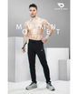 AirFlex Trackpant - Imported Dobby Lycra Lower (GSM 280)