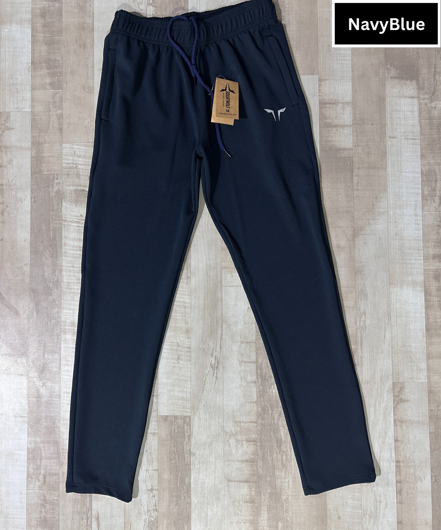 Imported Karara Lycra Lower (GSM 250)