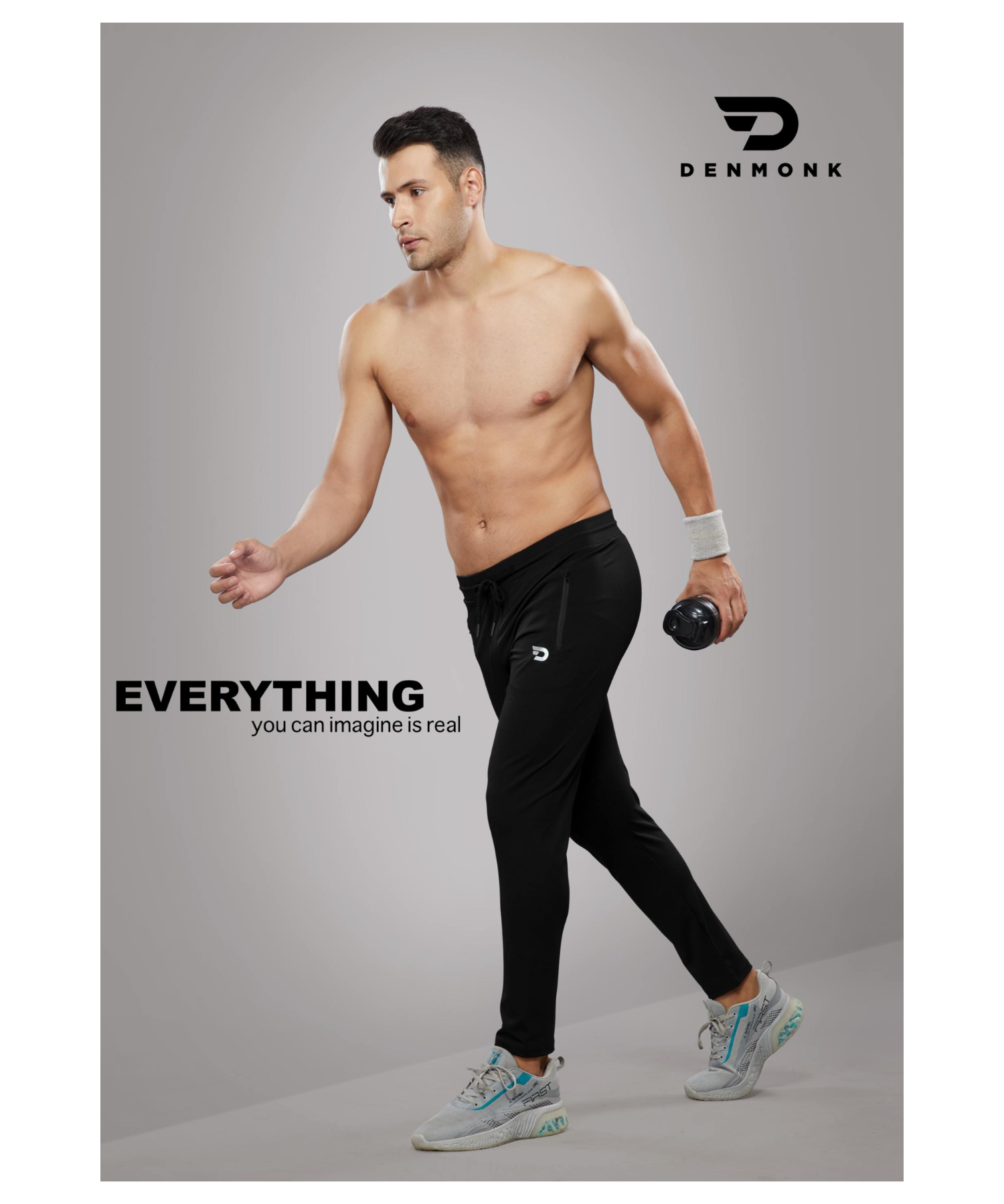 4way Taiwan Lycra - B2BZONE