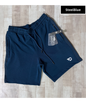 Sport Fit Shorts - Dobby Lycra (GSM 250)