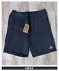 Imported Dobby Lycra Shorts(GSM 260)