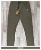 Imported Karara Lycra Plus Size TrackPant (GSM 250)