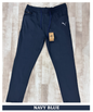 Imported 4way Taiwan Lycra Lower (GSM 250)