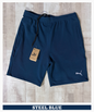 Imported Dobby Lycra Shorts (GSM 260)