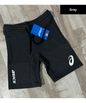 Dobby Lycra Kids Shorts