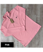 Matty Lycra T-Shirts - B2BZONE