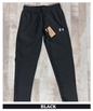 Imported Ns Parachute Lycra Kids Lower (12% Lycra 130 GSM)