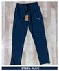 Imported Dobby Lycra Lower (GSM 250)