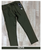 Pro Flex trackpant  - Imported 4way Lycra Lower (GSM 280)