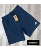 Karara Lycra Shorts - B2BZONE