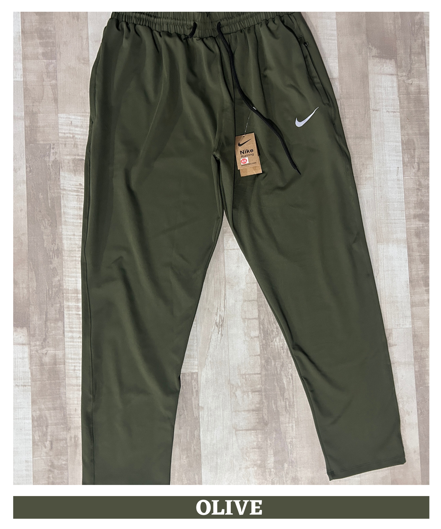 Imported 4way Taiwan Lycra Plus Size Lower (GSM 250)