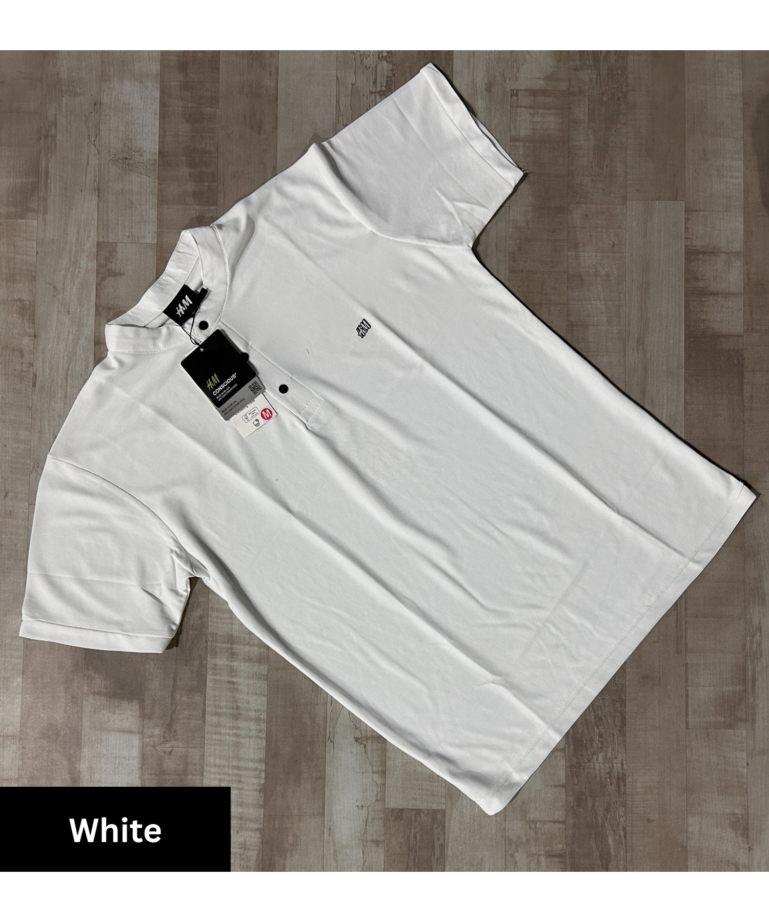Knitting Lycra T-Shirts - B2BZONE