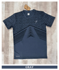 Men's Premium Imported Dotknit Lycra Half Sleeve T-Shirt | 180 GSM | Regular Fit