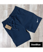 Karara Lycra Shorts - B2BZONE