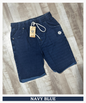 Premium Quality 100% Cotton Lycra | RFD Shorts |