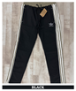 Imported Nylon Crush Lycra Lower (180 GSM)