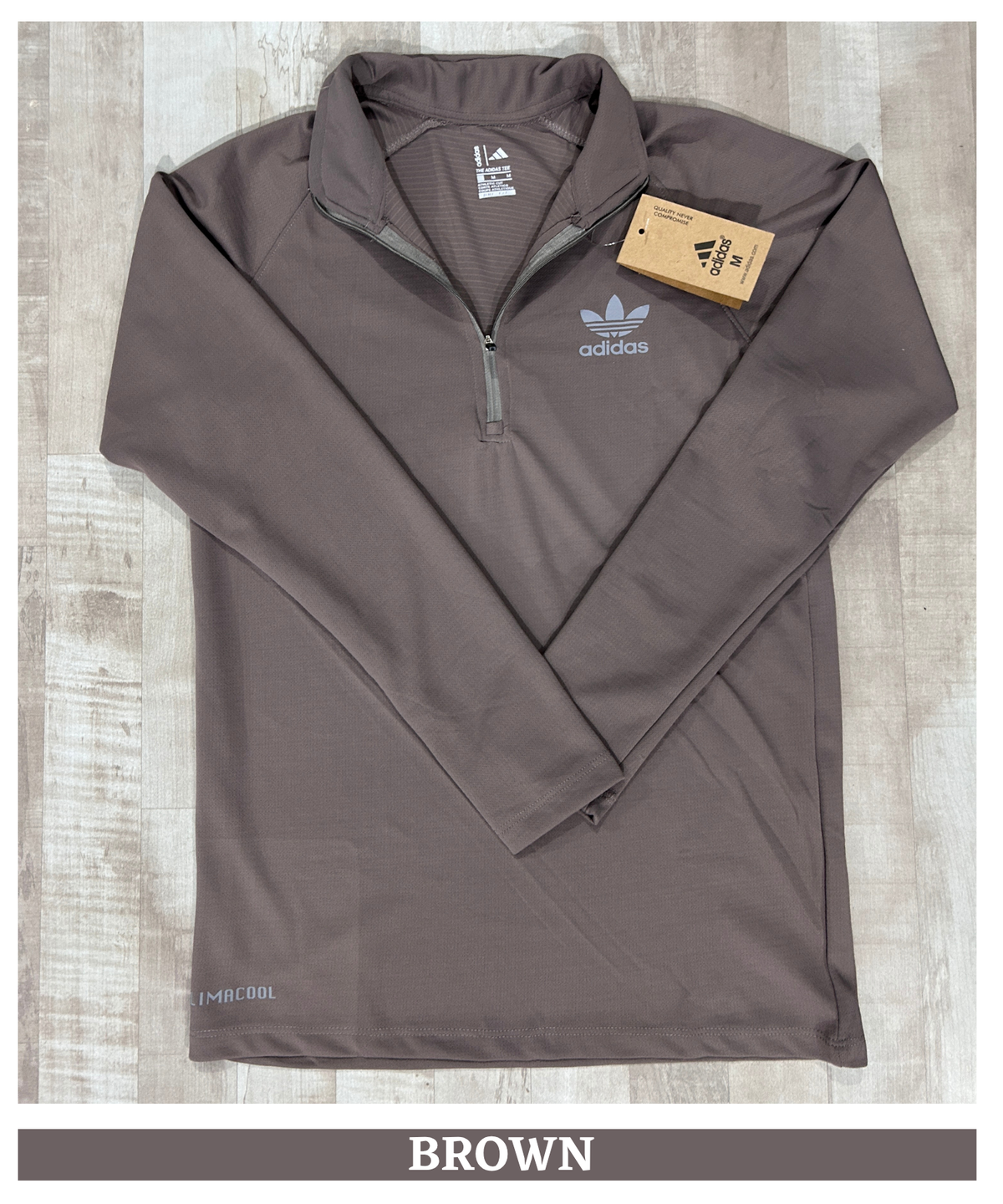 Premium Micro Dotknit Lining Lycra T-shirts with Quater Zipper Full Sleeve| 200 GSM | Slim Fit