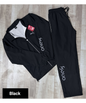 Ns Lycra Tracksuit - B2BZONE