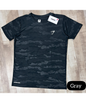 4way Taiwan Lycra T-shirts - B2BZONE