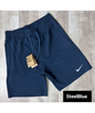Karara Lycra Shorts - B2BZONE