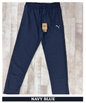 Imported Ns Parachute Lycra Trackpants (15% Lycra 145 GSM)