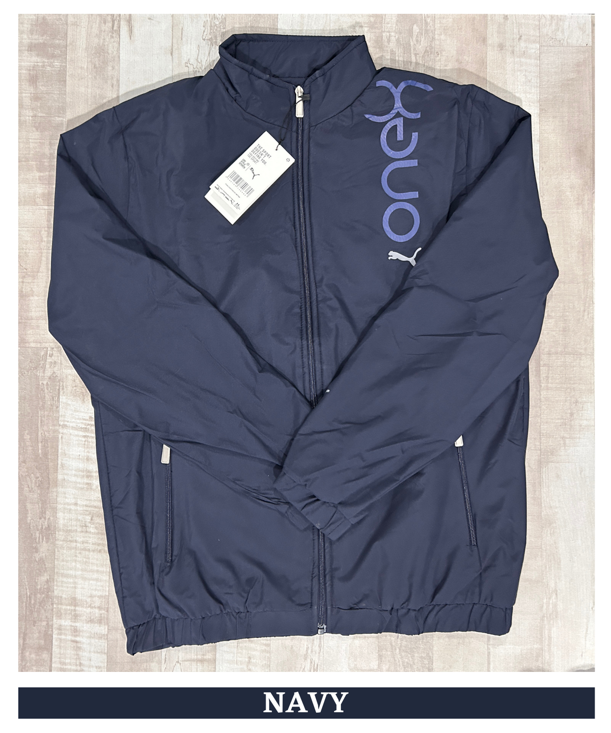 Imported Premium Feather Touch Windcheater Jackets With Inner Linning | 350 gsm | Regular Fit