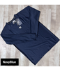 Dotknit Lycra T-Shirts - B2BZONE