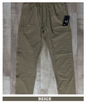 Imported Nylon Terry Lycra Lower (GSM 180-190)