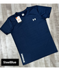 Mess Lycra T-Shirt - B2BZONE