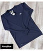 Dotknit Lycra T-Shirts - B2BZONE