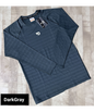 Mess Lycra T-Shirt - B2BZONE