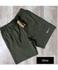 4way Taiwan Laycra Shorts - B2BZONE
