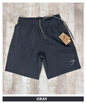 Imported Ns Parachute Lycra Shorts (12% Lycra 130 GSM)
