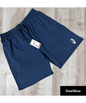 Imported 4way Taiwan Lycra Shorts (GSM 240)