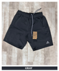Imported Ns Parachute Lycra Shorts (15% Lycra 130 GSM)