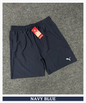 Imported Ns Parachute Lycra Shorts (15% Lycra 130 GSM)