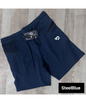 4way Taiwan Lycra Shorts - B2BZONE