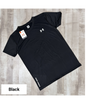 Nylon Lycra T-Shirts - B2BZONE