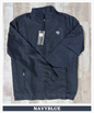 Premium Quality Nylon Check  Windcheater Jackets (GSM 350)