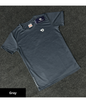 Imported DontKnit Lycra T-shirts (GSM 180)