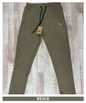 Imported Karara Lycra Plus Size Trackpant (GSM 250)