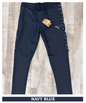 Imported 4way Taiwan Lycra Lower (GSM 250) | Print Contrast Design