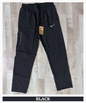 Imported Ns Terry Lycra  Lower (GSM 180-190)