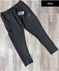 Imported Karara Lycra Plus Size Lower (GSM 280)