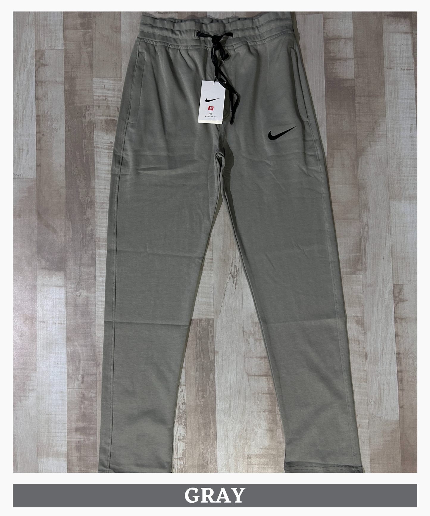 Premium Quality 100% Cotton Lower  (GSM 265)