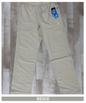 Imported Nylon Crush Lycra TrackPant With 3 Strip Design |180 GSM| Straight Fit
