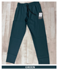 Stretch Trackpant - Imported Ns Parachute Lycra Kids Lower (15% Lycra 145 GSM)