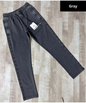 Premium Quality 100% Cotton Lycra Lower - B2BZONE