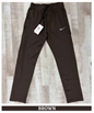 Imported 4way Taiwan Lycra Trackpant | GSM 250 | Ankle Length | Regular Fit