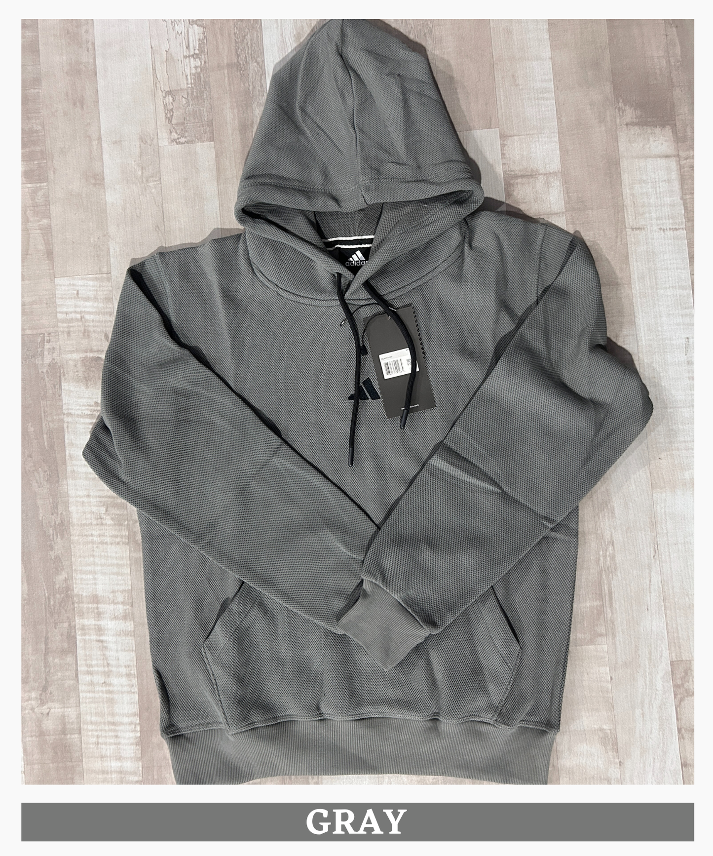 Imported Cotton Matty Hoodies (GSM 400)